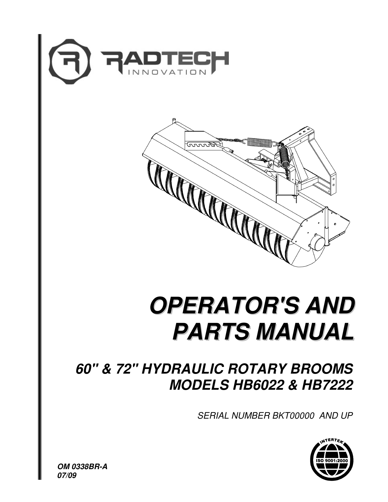 Temporaire - désuet