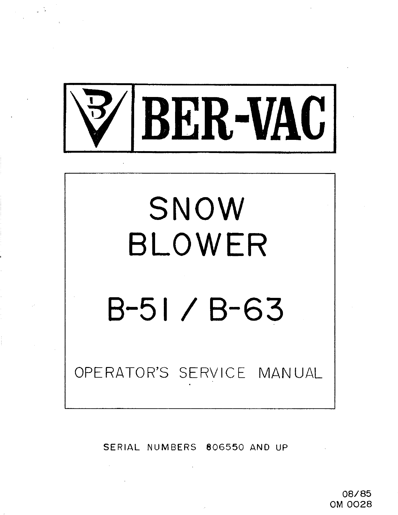 Anciennes Souff. avant 1998