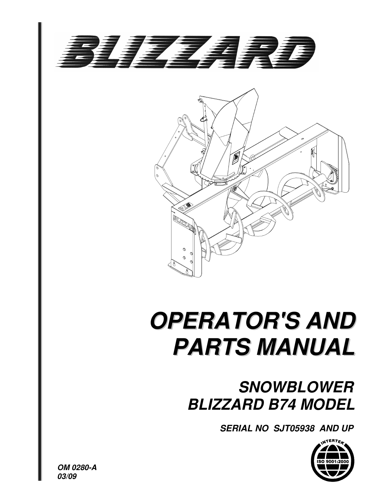 Temporaire - désuet