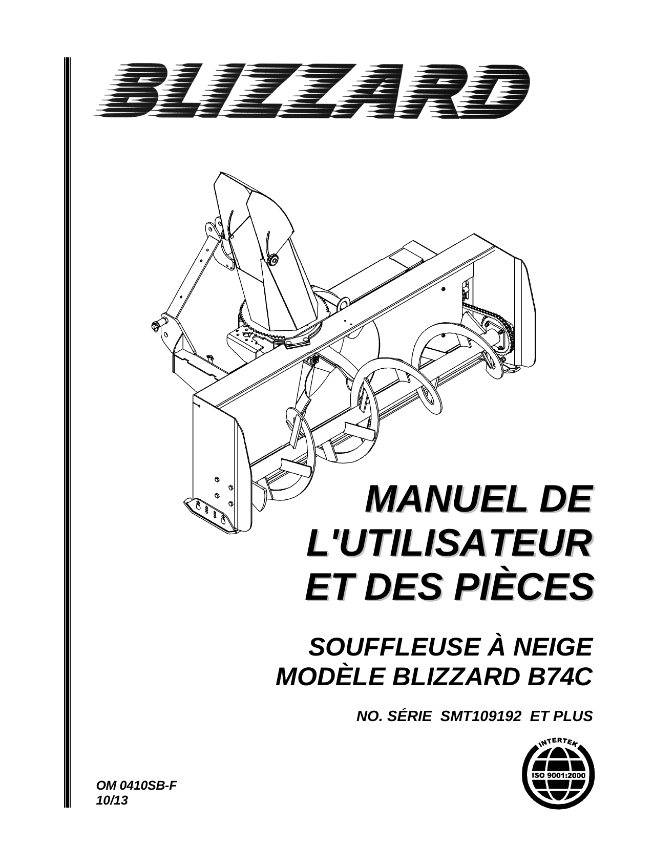 Temporaire - désuet