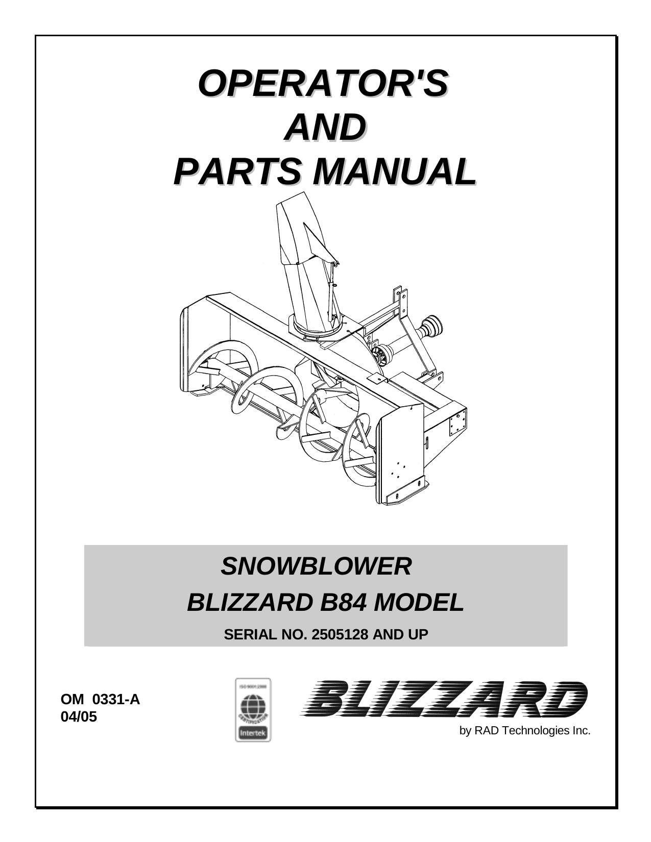 Temporaire - désuet