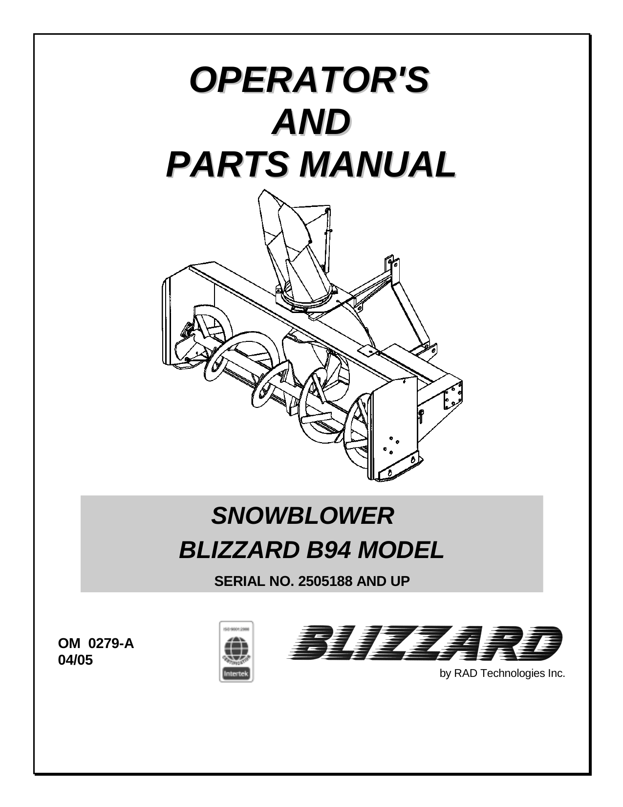 Temporaire - désuet