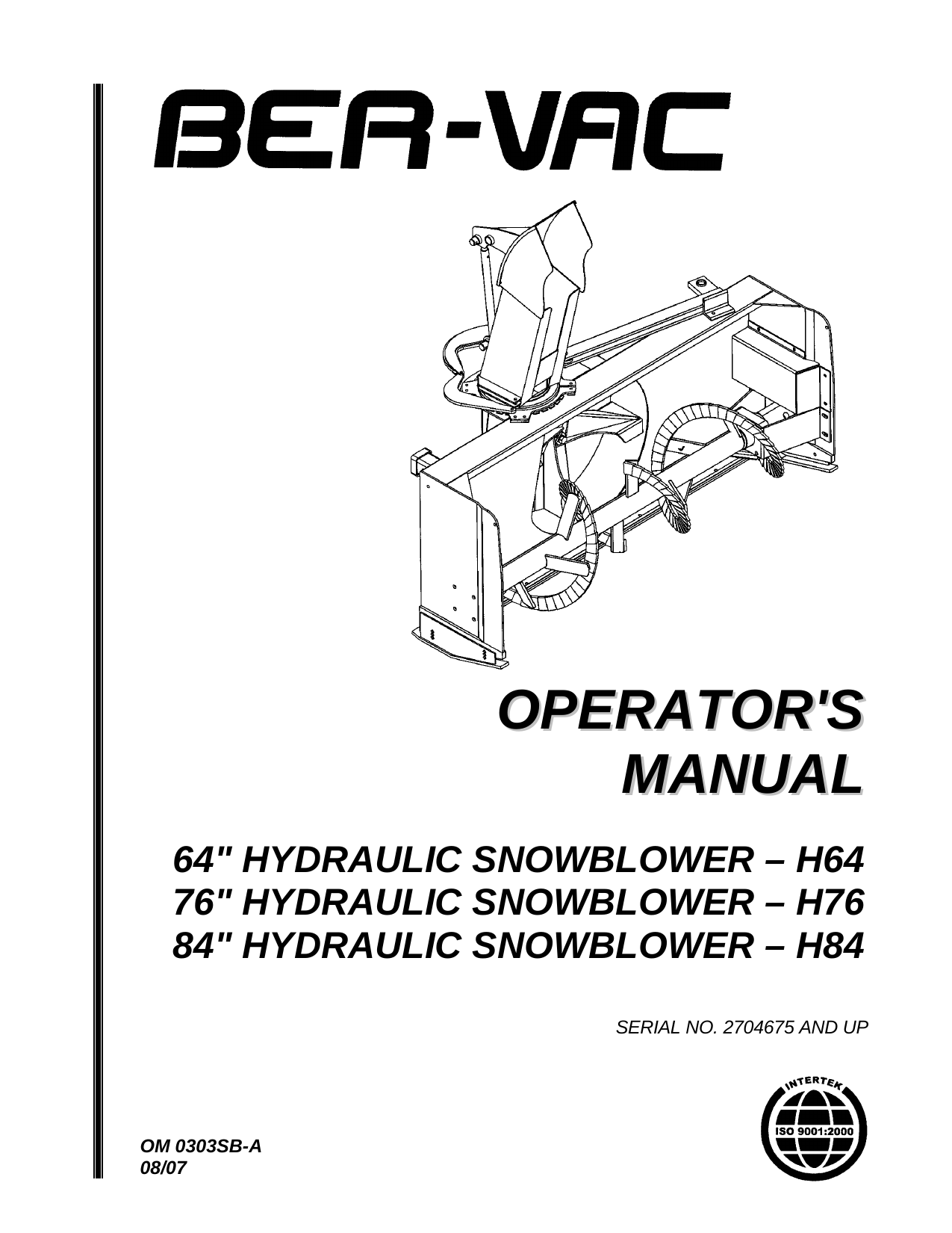 Temporaire - désuet