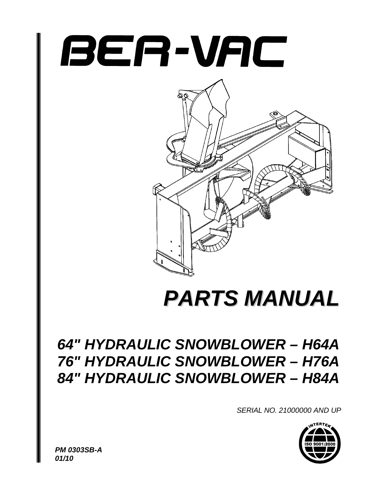 Temporaire - désuet