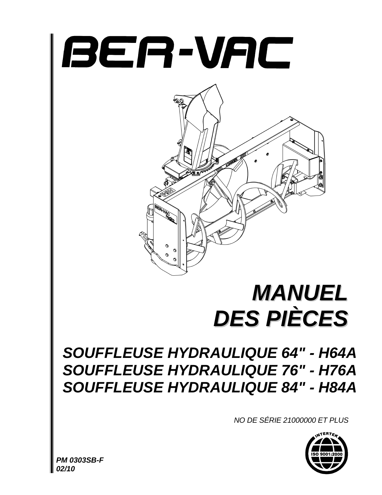 Temporaire - désuet