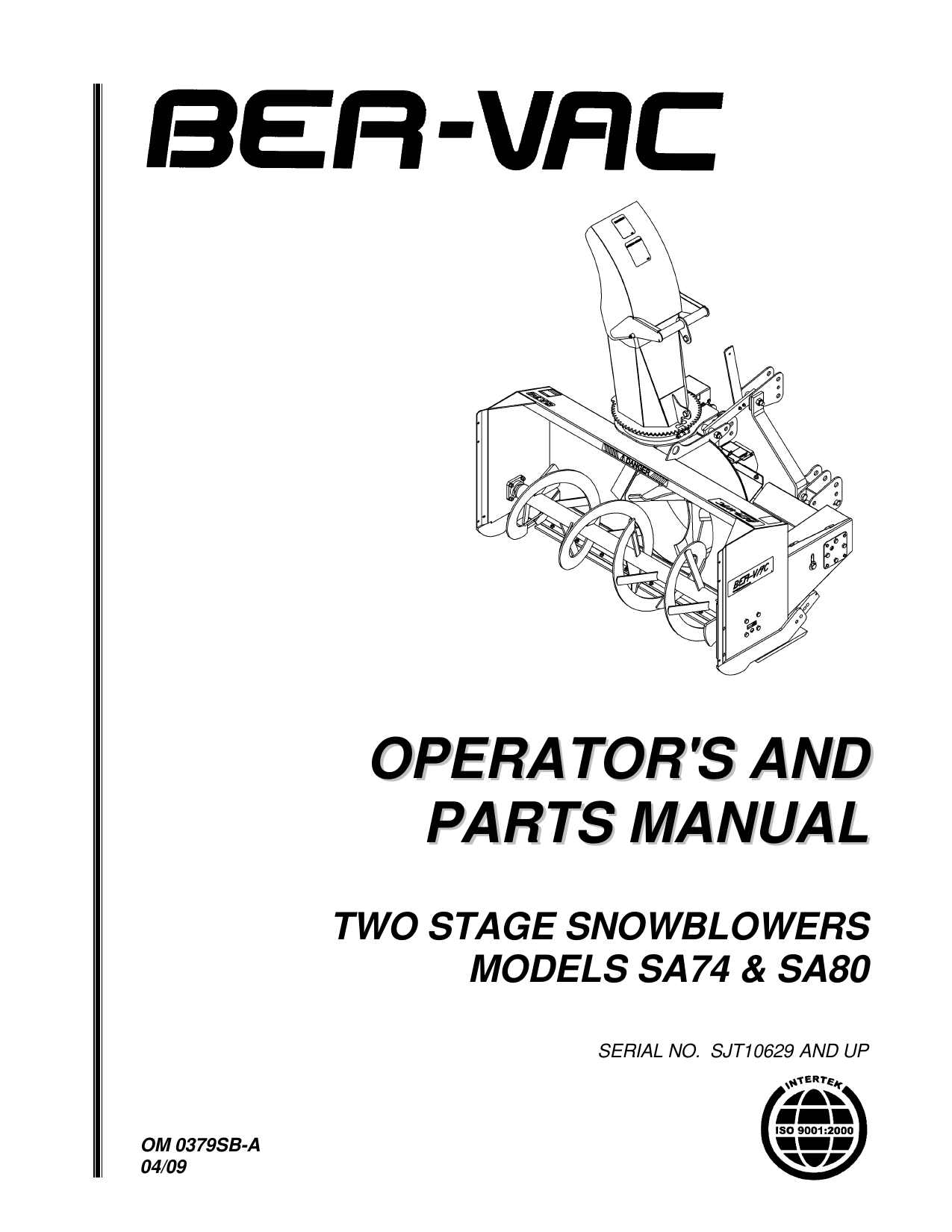 Temporaire - désuet