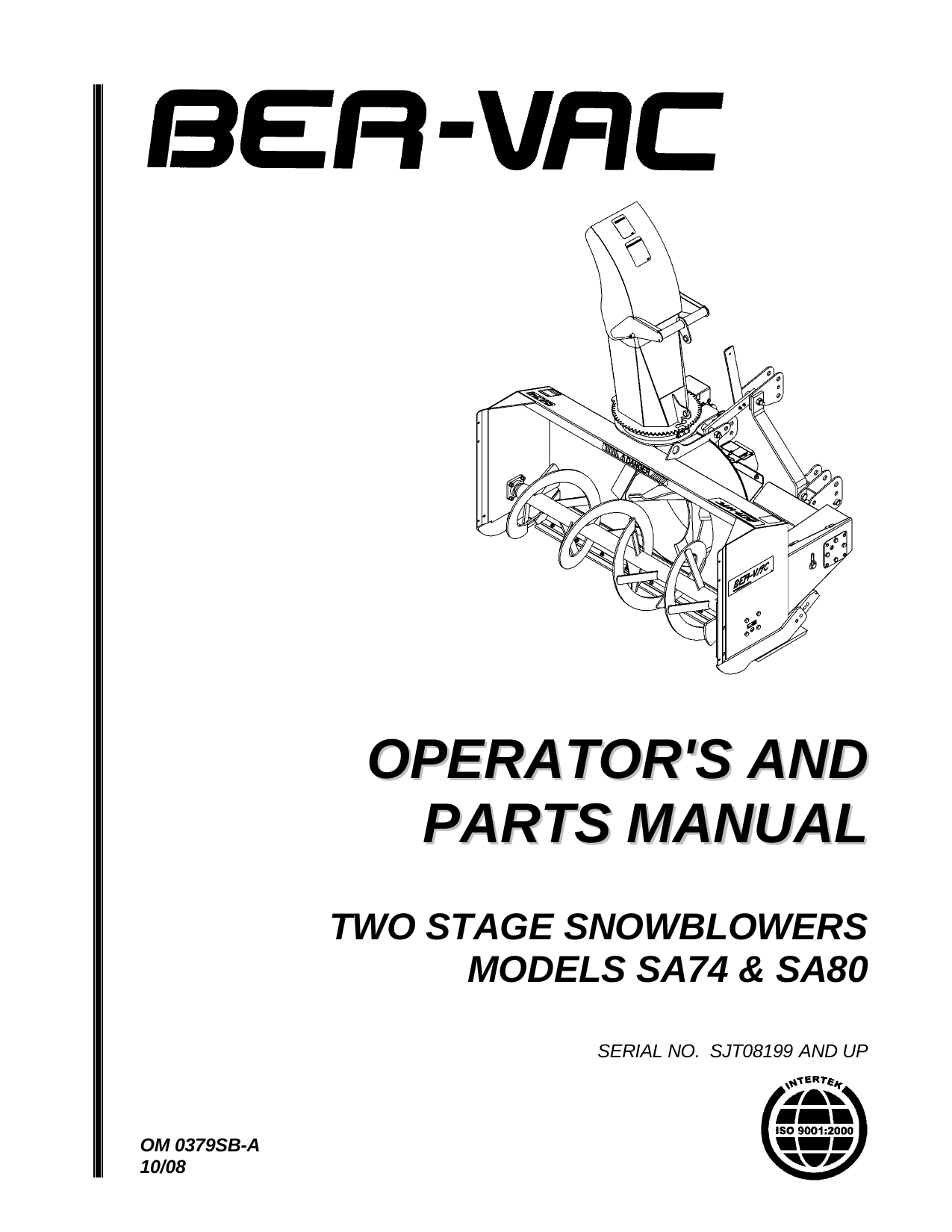 Temporaire - désuet