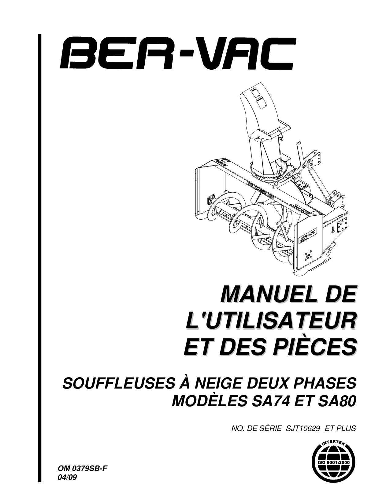 Temporaire - désuet