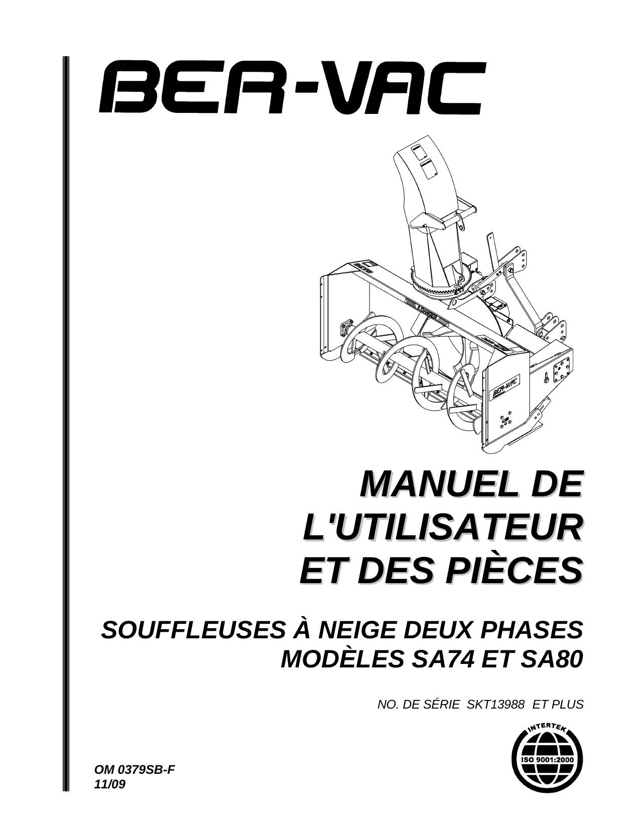 Temporaire - désuet