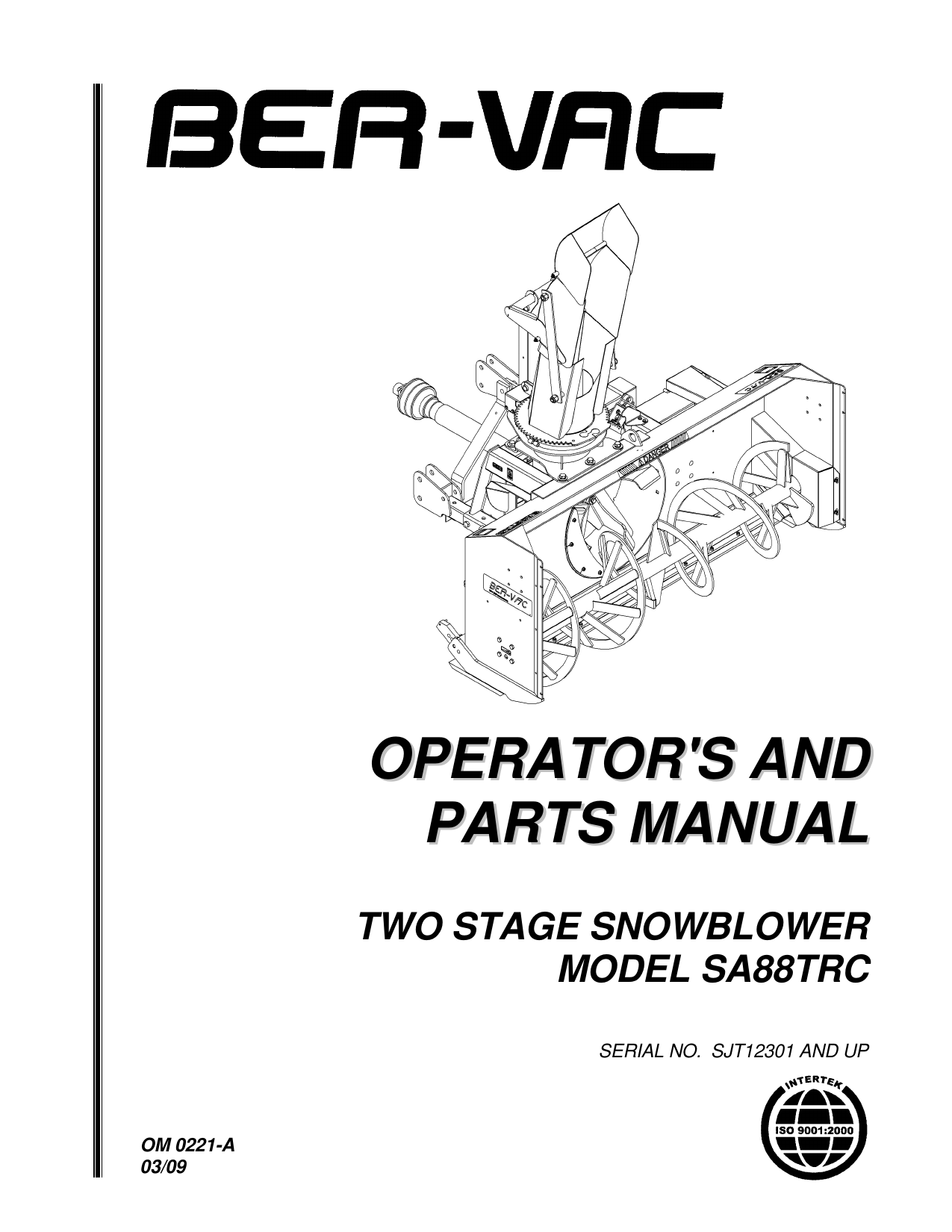 Temporaire - désuet