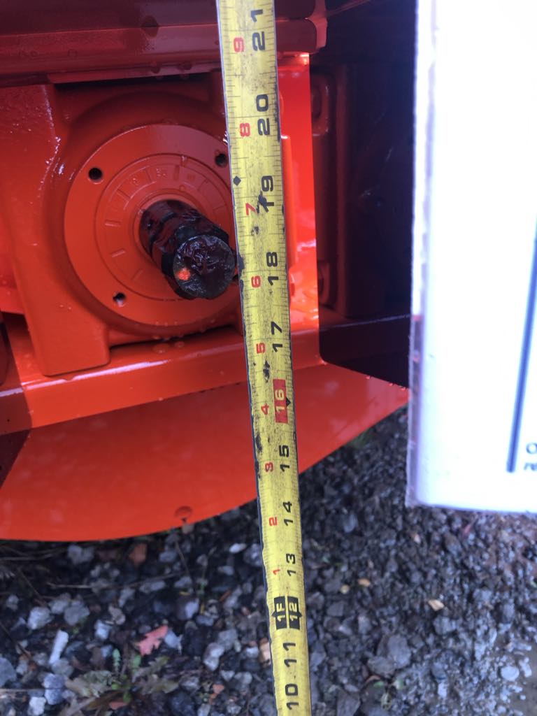 Blizzard B84b